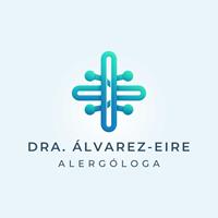 Logotipo García Álvarez - Eire, Marimar