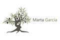 logotipo García Cabrillas, Marta