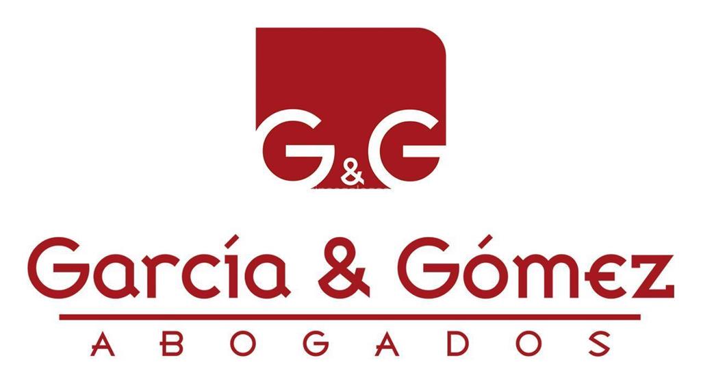 logotipo García Gómez, Isabel