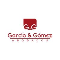 Logotipo García Gómez, Isabel