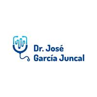 Logotipo García Juncal, José