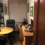 Foto de la empresa (2)