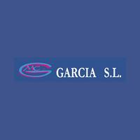 Logotipo García Moda