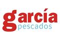 logotipo García Pescados
