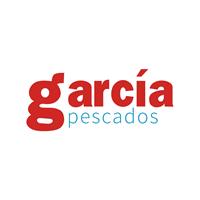 Logotipo García Pescados