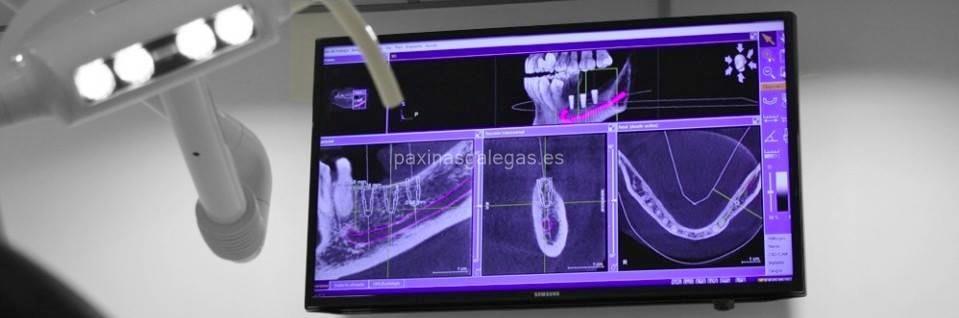 García Rielo Clínica Dental imagen 13