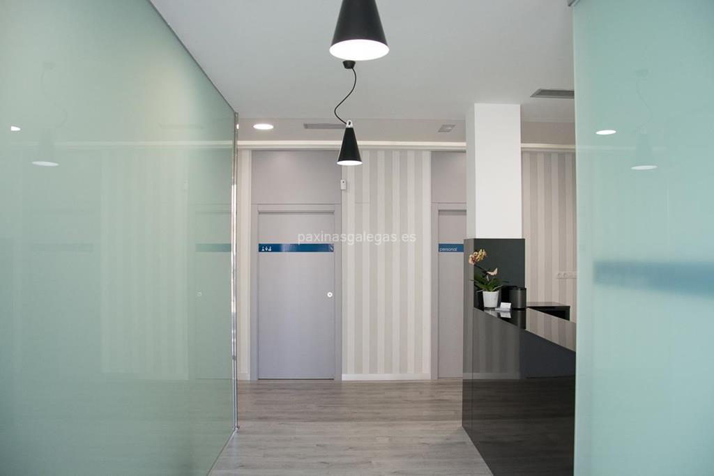 García Rielo Clínica Dental imagen 6
