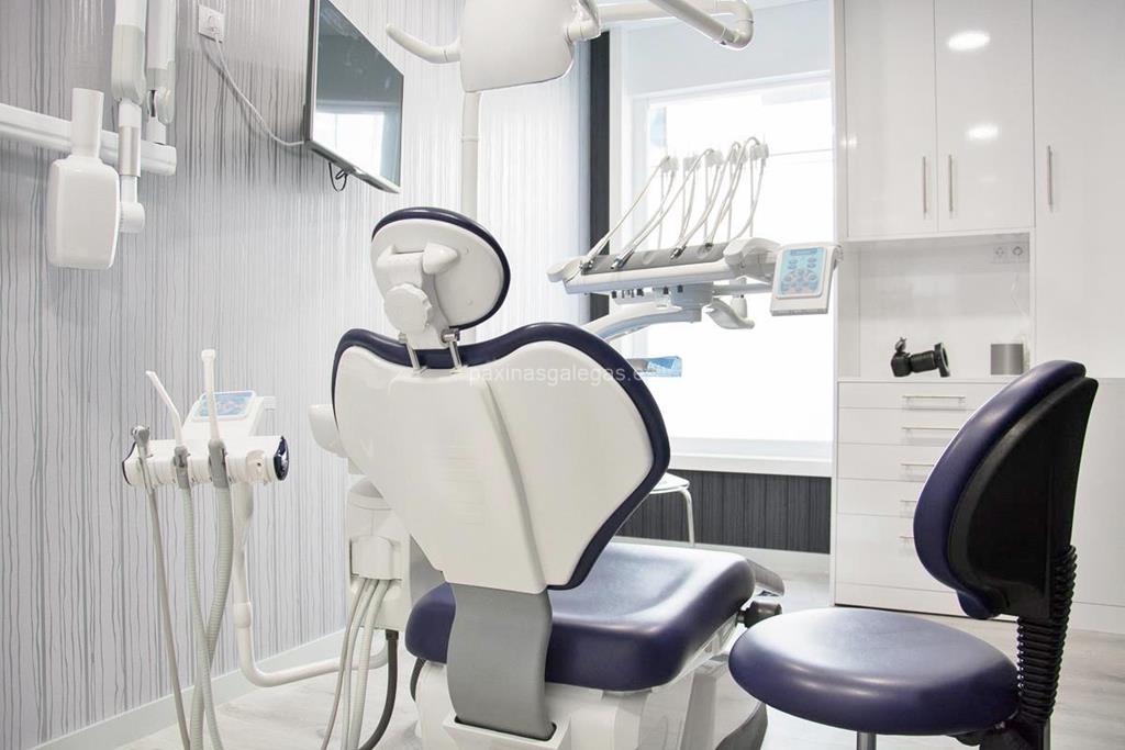 García Rielo Clínica Dental imagen 10