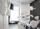 imagen 1 García Rielo Clínica Dental
