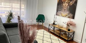 Foto de la empresa (1)