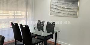 Foto de la empresa (3)