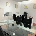 Foto de la empresa (4)