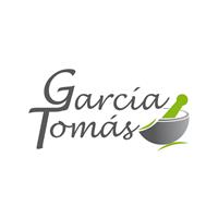 Logotipo García Tomás