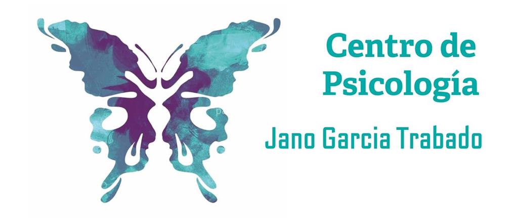 logotipo García Trabado, Jano