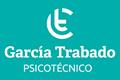 logotipo García Trabado