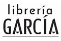 logotipo García