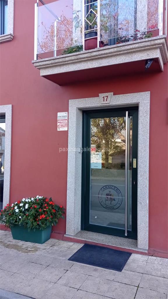 imagen principal García