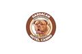 logotipo Gardacan