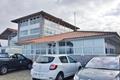 imagen principal Gardacostas de Galicia