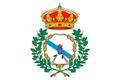 logotipo Gardacostas