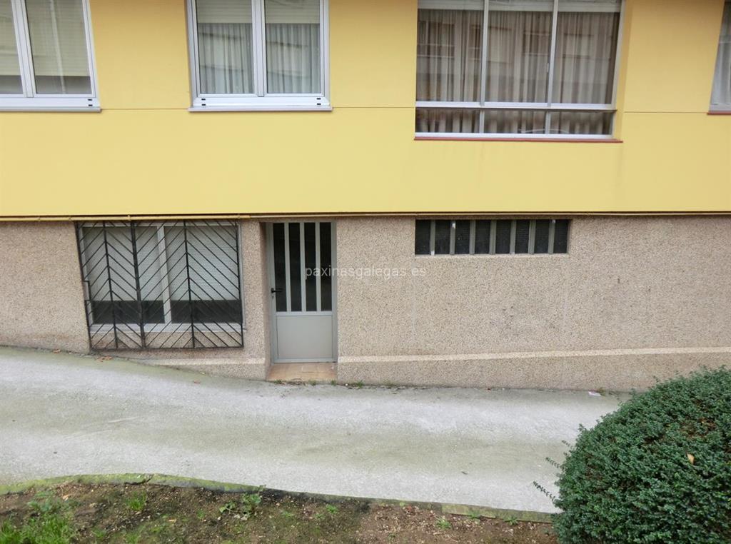 imagen principal Garden Plus RD