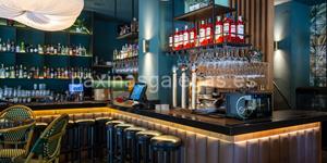 Foto de la empresa (1)