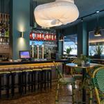 Foto de la empresa (2)