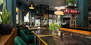 Foto de la empresa (3)