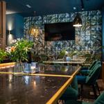 Foto de la empresa (4)