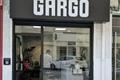 imagen principal Gargo Hair Studio