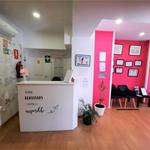 Foto de la empresa (2)