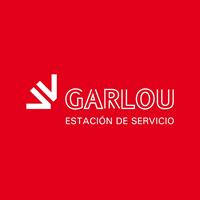 Logotipo Garlou, S.L. - Cepsa