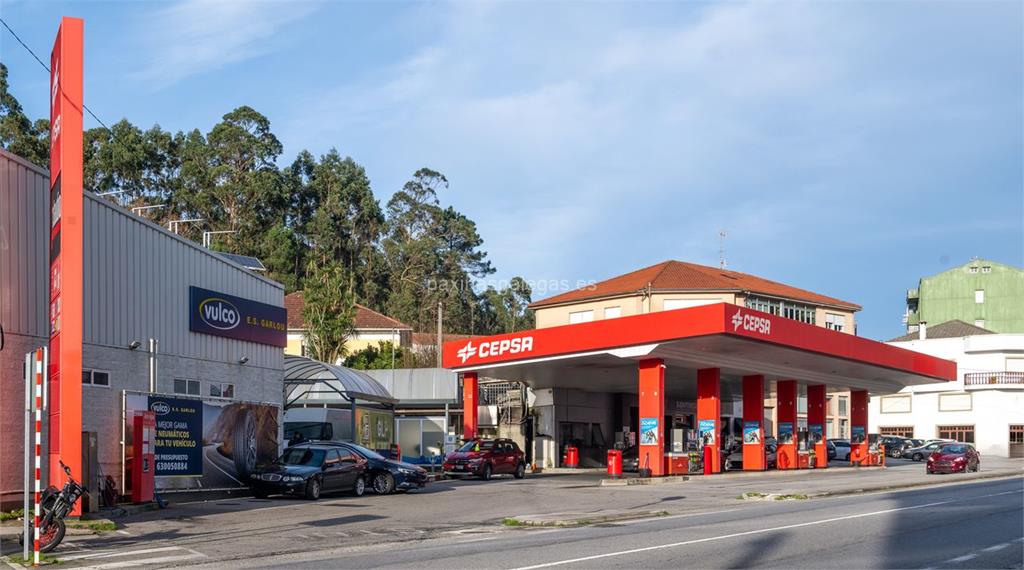 Garlou, S.L. - Moeve imagen 18