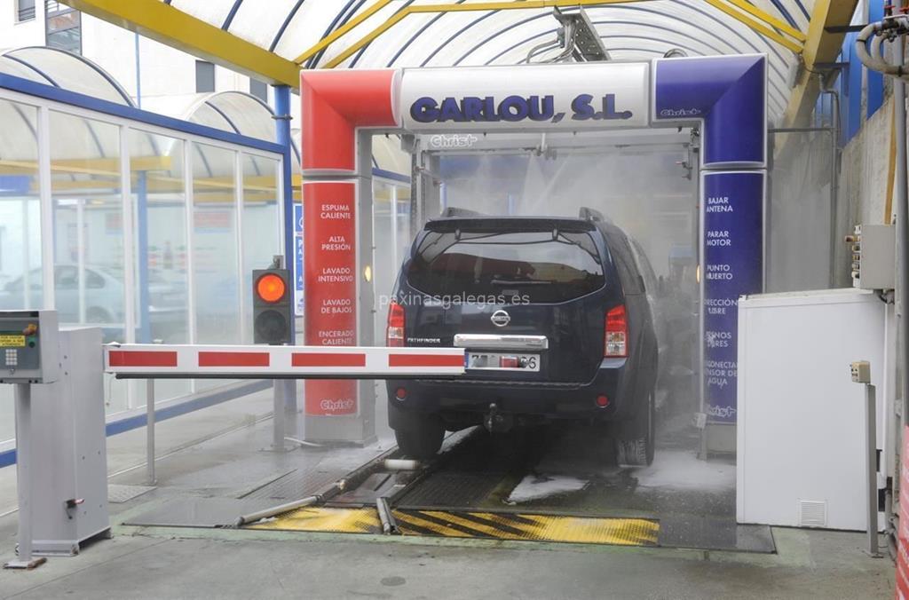 Garlou, S.L. - Moeve imagen 19