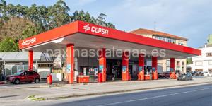 Foto de la empresa (1)