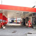 Foto de la empresa (2)