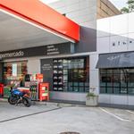 Foto de la empresa (4)