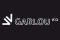 logotipo Garlou V.O.