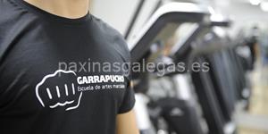 Foto de la empresa (1)