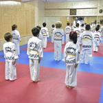 Foto de la empresa (2)