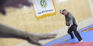 Foto de la empresa (3)