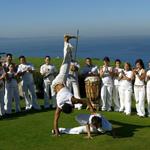 Foto de la empresa (4)