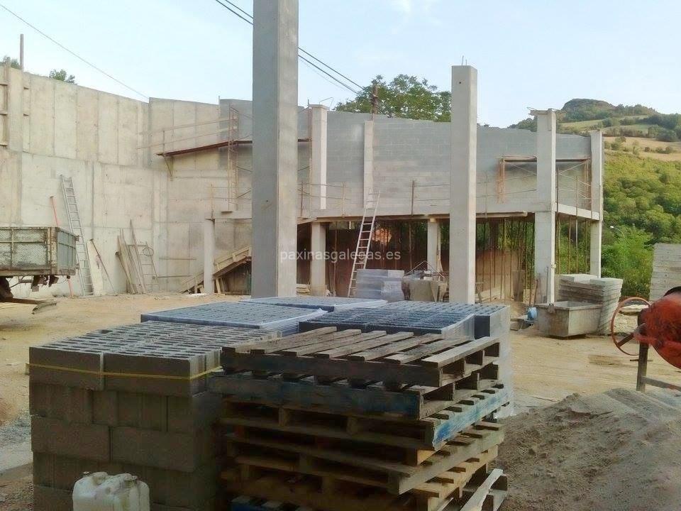 Garvi Lugo Construcciones imagen 13