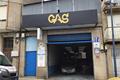 imagen principal Gas