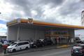 imagen principal Gasdoca, S.L. - Shell