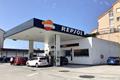 imagen principal Gasfisterra - Repsol