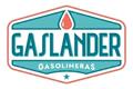 logotipo Gaslander