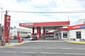 imagen principal Gasóleos A Silva