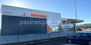 Foto de la empresa (3)