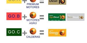 Foto de la empresa (1)